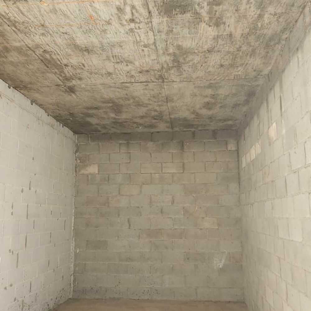 Concrete Roofing in Springfield tn 37172-Miguel's concrete (1)
