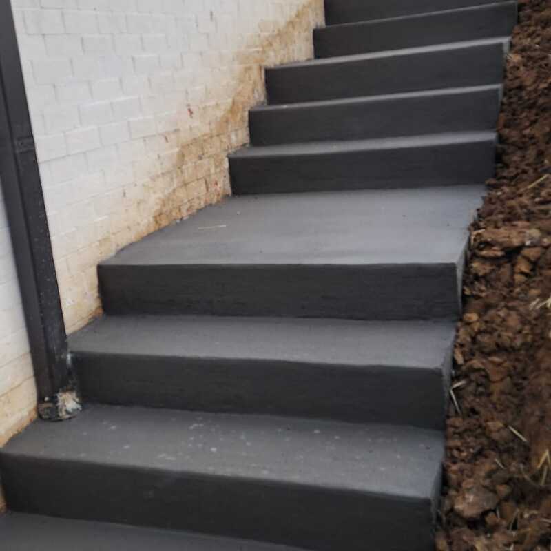 Miguel's Concrete (10)