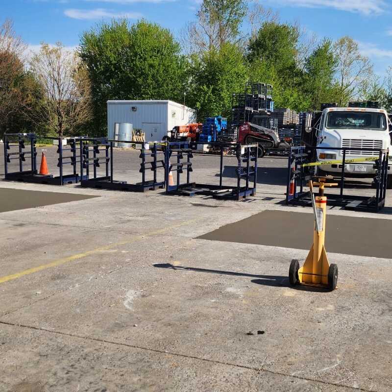 Miguel's Concrete (13)