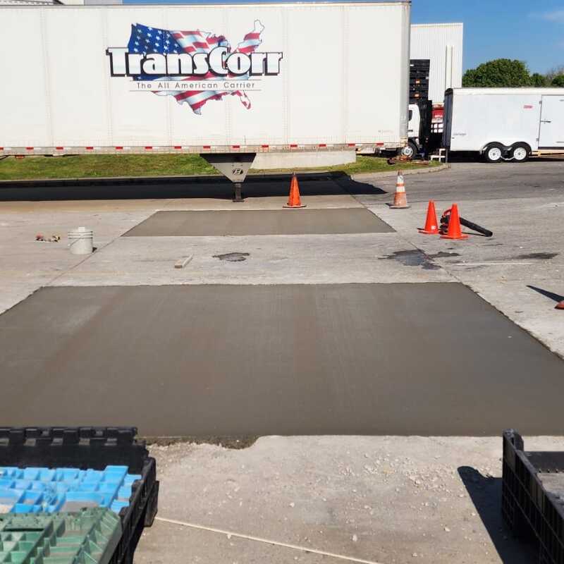 Miguel's Concrete (14)