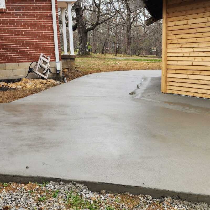 Miguel's Concrete (20)