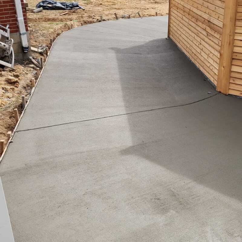 Miguel's Concrete (6)
